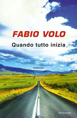 Libro narrativa - narrativa,