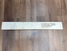 PS (Palm Springs) Flyer 78