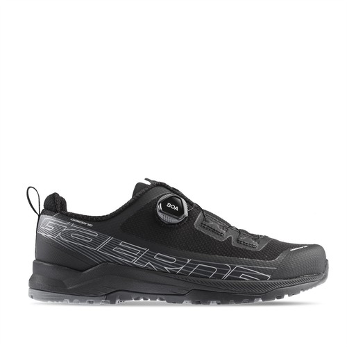 Scarpe per tutti terreni - per, i