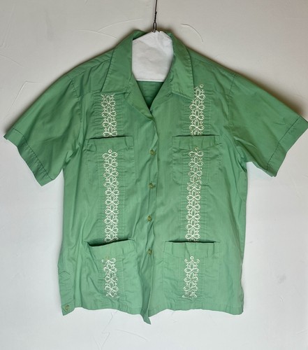 Camicia vintage haband - camicia,