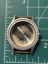 Orologio da polso cronografo