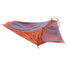 Marmot Ultralight Mesh Bivy 1P