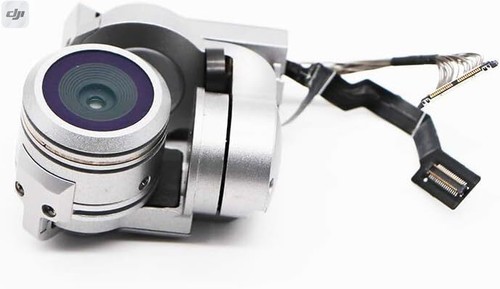 Dji mavic pro platinum - dji, pro/platinum