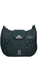 RB2241352197 Borse a spalla o