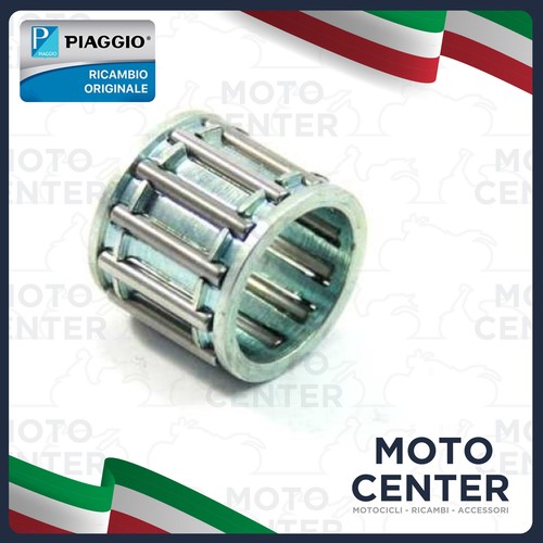 Gabbia biella tacca albero - 4a,