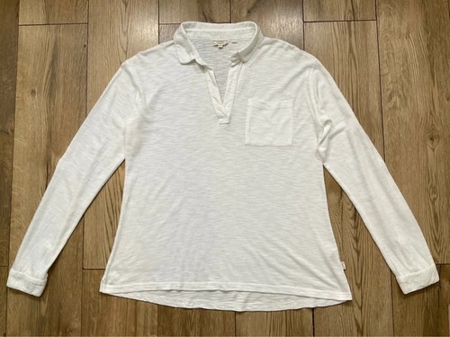Fat face maglia cotone - , manica