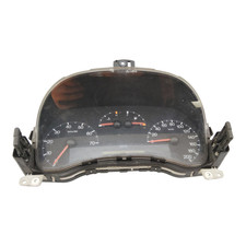 Quadro Strumenti FIAT PUNTO 2