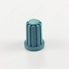 WG52940R Manopola encoder