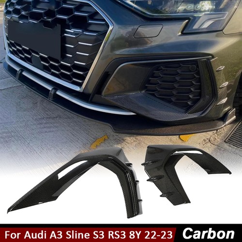 Per audi sline rs3 8y - audi,