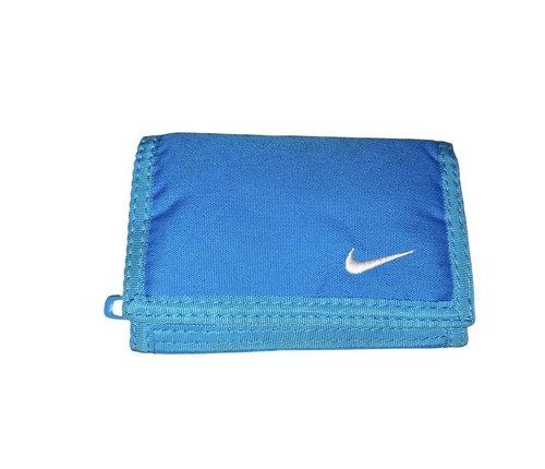 Portafoglio uomo nike - portafoglio,