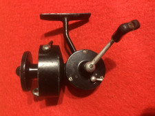 ANCIEN MOULINET MITCHELL CAP