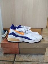 Nike Air Max 93 Scarpe da