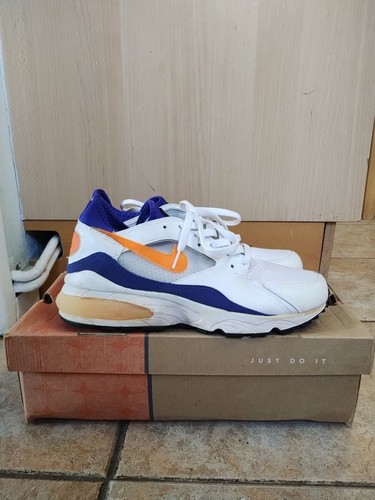 Nike air max scarpe da - nike,
