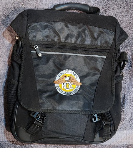 Zaino equitazione borsa da - da,