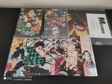 Demon Slayer 13 Limited-VOLUME