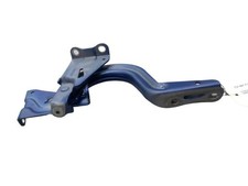 Cerniera cofano TOYOTA YARIS