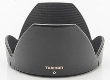Paraluce Tamron DA09 Lens Hood