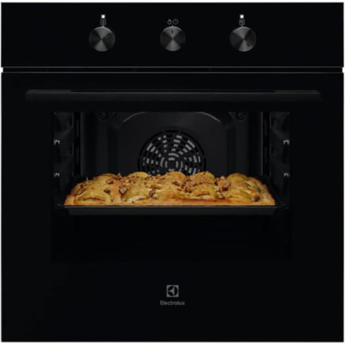 Forno elettrico ventilato - forno,