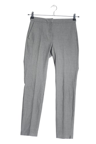 Zara pantalone abito donna - pantalone,