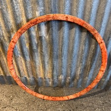 Cerchio Vintage Velocity Deep