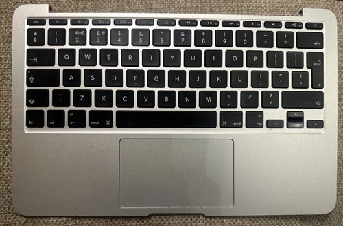 Originale apple macbook air - originale,