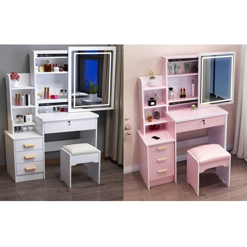 Set tavolo toeletta per - tavolo,