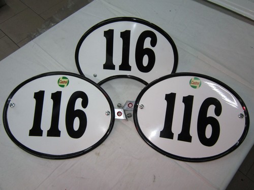 Tabelle portanumero per - tabelle,