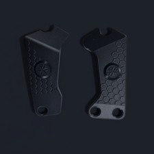 Cover Telaio Hornet 600 Dal