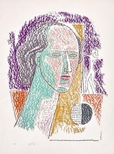 Mario tozzi - tozzi,