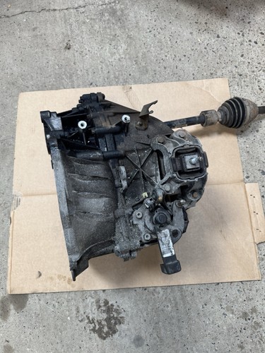 Manuale cambio mini countryman - manuale,