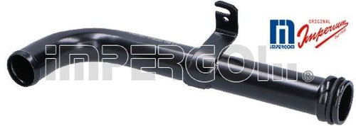 Tubo refrigerante originale - tubo,