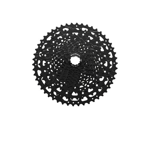 Sunrace pacco pignoni mtb - sunrace,