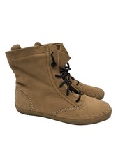 KEDS Stivaletto stringato