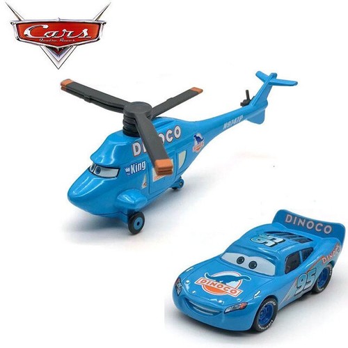 Auto disney pixar cars - auto,