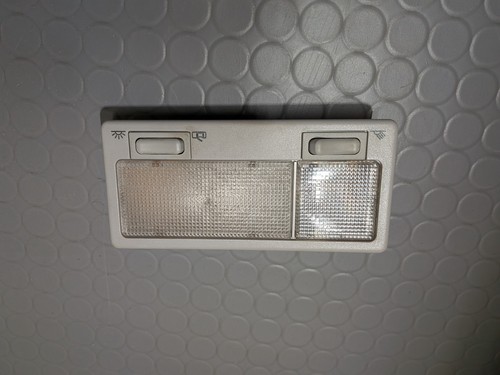 357947111c hella plafoniera - hella,