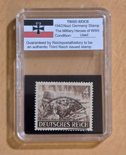 WWII Nazista Tedesco Waffen SS