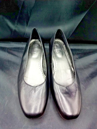 Scarpe corte hotter enchant - scarpe, da