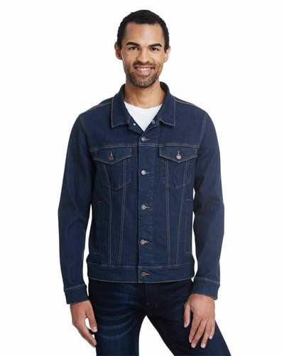 Threadfast apparel 370j giacca - apparel,