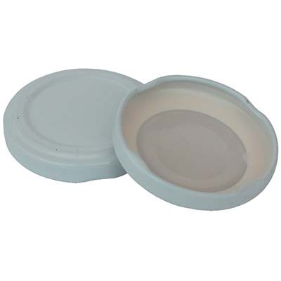 Tappo twist off - , vetro