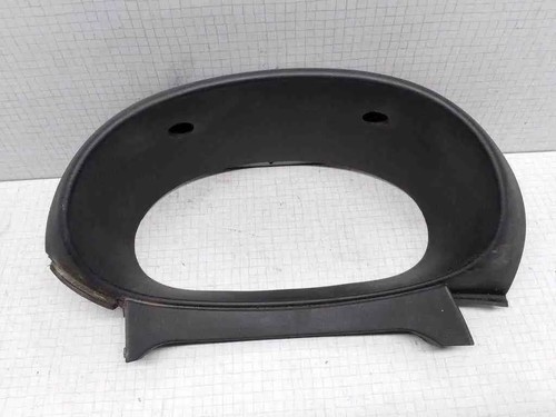 Carena tachimetro nissan - carena,