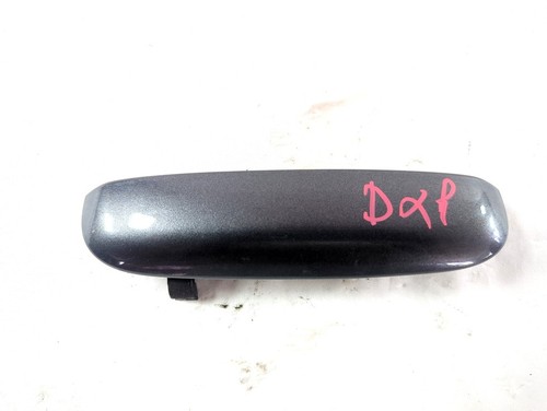 735555161 external handle rear - 735555161,
