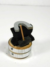 Incudine con Martello per