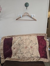 Set 2 federe cuscino re