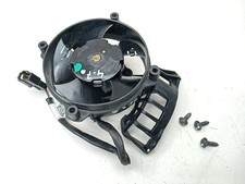 VENTOLA RADIATORE RADIATOR FAN 2 KTM RC 390 22-25 N-938