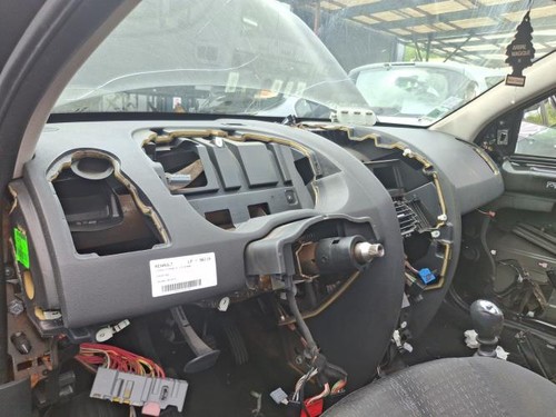 Cruscotto renault megane - renault,