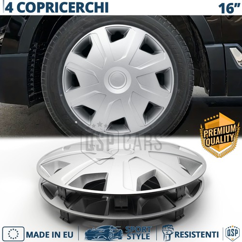 Copricerchi per renault - per,