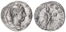 Antico/Romano Tempo