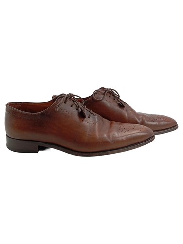 Wexford scarpe stringate - scarpe, uomo