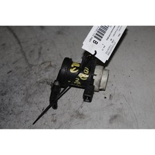 VALVOLA (SENSORE) PRESSIONE TURBO PER FIAT DAILY (06-11) 2.3 HPI (35QL.) 2006