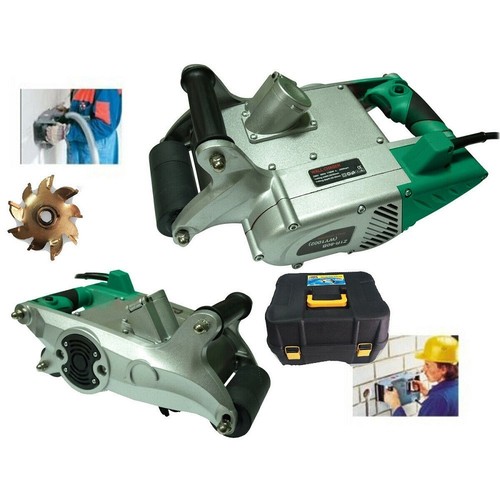 Tracciatrice scanalatrice - tracciatrice,